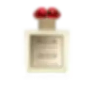 ROJA PARFUMS NUWA (U) PARFUM 100 ml UK