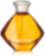 TOMMY BAHAMA (M) EDC 100ML