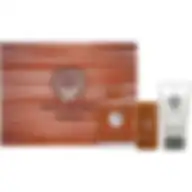 Vince Camuto Terra For Men Set Eau de Toilette 100Ml + Deostick 71 G + Hair & Body Wash 150 Ml