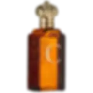 CLIVE CHRISTIAN C (W) EDP 100ML