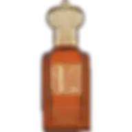 Clive Christian L Floral Chypre For Women Eau De Parfum Spray 50Ml