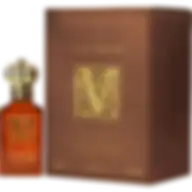 CLIVE CHRISTIAN V FRUITY FLORAL (W) EDP 50ML