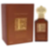 Clive Christian Private Collection E Green Fougere Eau De Parfum Spray 50 Ml