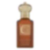 Clive Christian Private Collection C Woody Leather With Oudh Intense Parfum Spray For Men 100 Ml