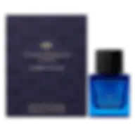 THAMEEN AMBER ROOM EXDP (W) 50ML