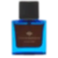 THAMEEN SCEPTRE EXTRAIT DE PERFUME 50ML