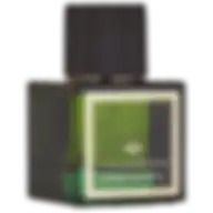 THAMEEN SPARKLING OPAL EXTRAIT DE PARFUM 50ML