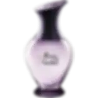 Rochas Muse De Rochas Eau De Parfum Spray 100 Ml