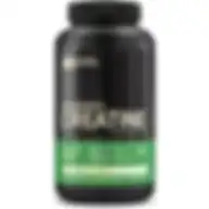 Optimum Nutrition Creatine Powder 300 Gm Unflavored 60 Servings