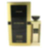 LALIQUE NOIR PREMIER L'ORIGINE OR INTEMPOREL 1888 EDP 100ML