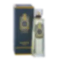 Rance 1795 Le Vainqueur Eau de Parfum For Men 100 Ml