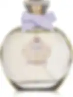 RANCE 1795 EUGENIE (W) EDP 50 ml IT