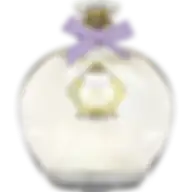 Rance 1795 Eugenie Eau de Parfum For Women 100 Ml