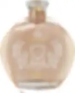 RANCE 1795 LAETITIA MILLESIME (W) EDP 100ML