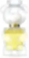 MOSCHINO TOY 2 (W) MINI EDP 5 ml IT