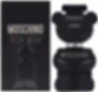 MOSCHINO TOY BOY (M) EDP 50 ml IT