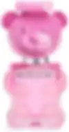 MOSCHINO TOY 2 BUBBLE GUM (W) EDT 50 ml IT