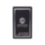 VERSACE POUR HOMME (M) MINI EDT 5 ml IT