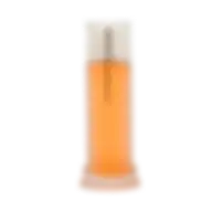 LAURA BIAGIOTTI ROMA (W) EDT 100ML