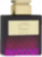 XERJOFF OUD STARS AL-KHATT EDP 50ML