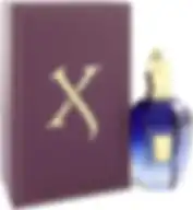 Xerjoff Join The Club Done EDP 100ml