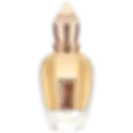 XERJOFF 17/17 STONE LABEL HOMME PARFUM EDP 100ML