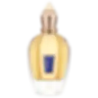 XERJOFF 17/17 STONE LABEL XXY PARFUM EDP 100ML