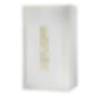 XERJOFF 17/17 STONE LABEL IRISSS PARFUM EDP 100ML