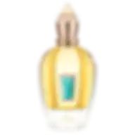 XERJOFF 17/17 STONE LABEL HOMME EDP 50ML