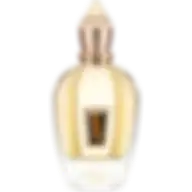 Xerjoff Pikovaya Dama Edp 100ml