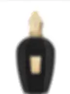 Xerjoff Opera Xerjoff V Collection Edp 50ml