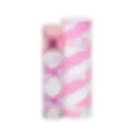 Aquolina Pink Sugar (W) Edt 50Ml