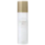 ANTONIO BANDERAS HER GOLDEN SECRET (W) DEO SPRAY 150 ml ES