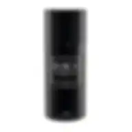 ANTONIO BANDERAS SEDUCTION IN BLACK FOR MEN (M) DEO SPRAY 150 ml ES