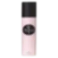 ANTONIO BANDERAS HER SECRET (W) DEO BODY SPRAY 150 ml ES