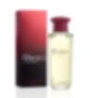 ANTONIO BANDERAS DIAVOLO (M) EDT 100ML