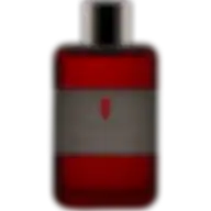 Antonio Banderas The Secret Temptation Eau De Toilette 100 Ml