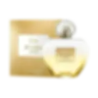 ANTONIO BANDERAS HER GOLDEN SECRET EDT 80ML