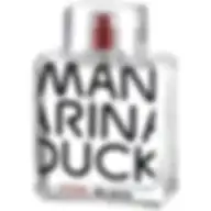 Mandarina Duck Cool Black Edt 50Ml