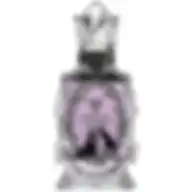 Anna Sui Forbidden Affair Eau De Toilette Spray 50 Ml