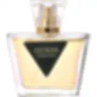 Guess Seductive (W) Edt 75Ml