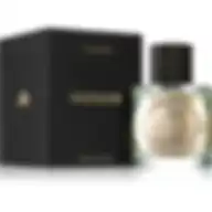 Nishane Cologniese Extrait De Parfum Spray For Men 100 Ml