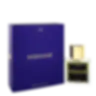 Nishane Ani Extrait De Parfume For Unisex, 50 Ml