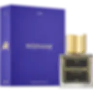 Nishane Ani Extrait De Parfume 100 Ml