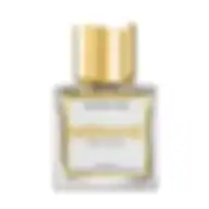 Nishane Wulong Cha Extrait De Parfum 100Ml