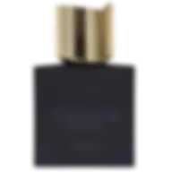 Nishane Karagoz Eau De Perfume 50 Ml