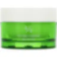 Dr.Ceuracle Tea Tree Purifine 80 Cream 50 G