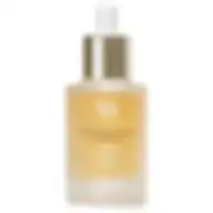 Dr.Ceuracle Royal Vita Propolis 33 Ampoule 30ml