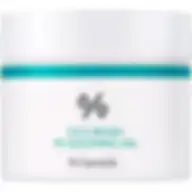 Dr.Ceuracle Cica Regen 95 Soothing Gel 110g