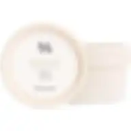 Dr.Ceuracle Ganghwa Rice Granule Pack 115g